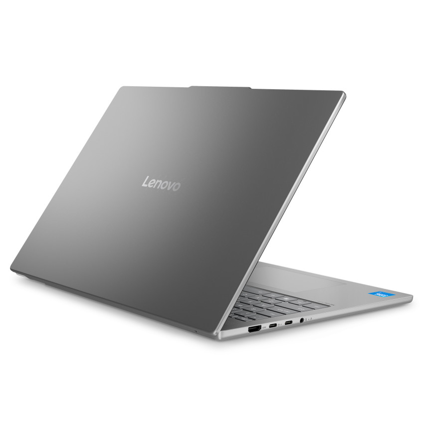 Lenovo IdeaPad Slim 5-16IRH G10 (Alu, luna grey)