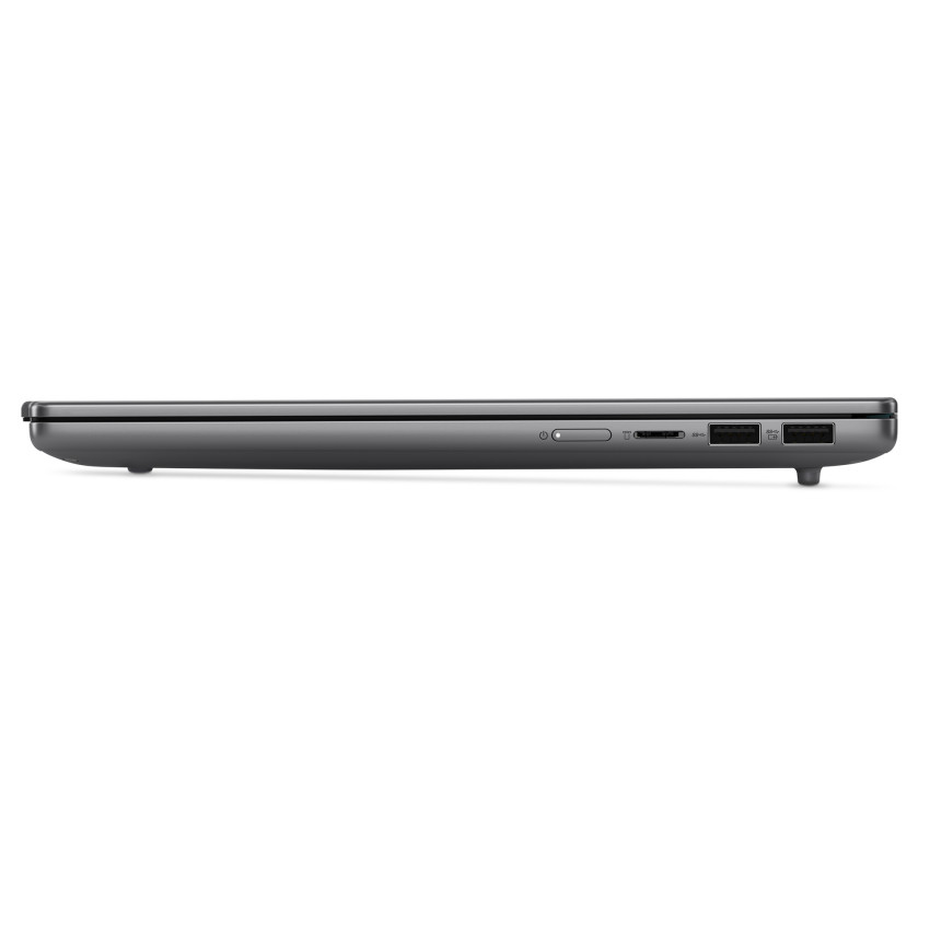 Lenovo Campus IdeaPad Slim 5-14AGP G11 (Alu, luna grey)