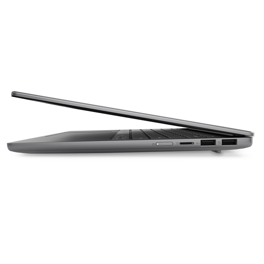 Lenovo IdeaPad Slim 5-14IPH G11 (Alu, luna grey)
