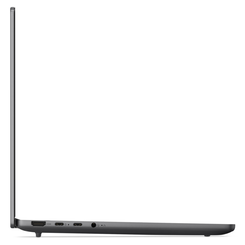 Lenovo Campus IdeaPad Slim 5-14IPH G11 (Alu, luna grey)