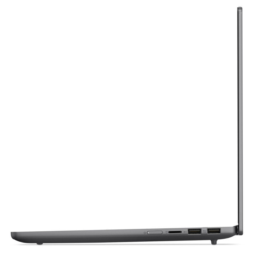 Lenovo Campus IdeaPad Slim 5-14IPH G11 (Alu, luna grey)