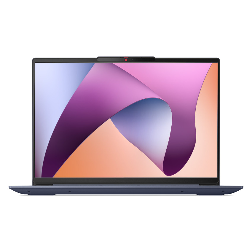 Lenovo IdeaPad Slim 5-14IMH G9 (Alu, abyss blue)