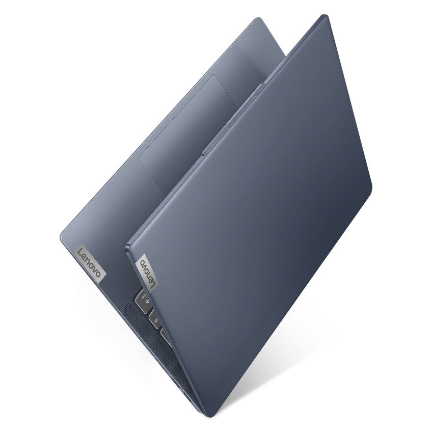 Lenovo IdeaPad Slim 5-14IMH G9 (Alu, abyss blue)