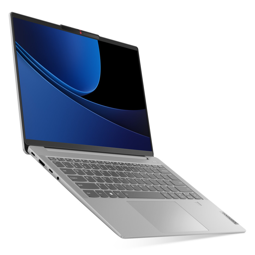 83FV0001GE Lenovo Campus IdeaPad Slim 514 G9