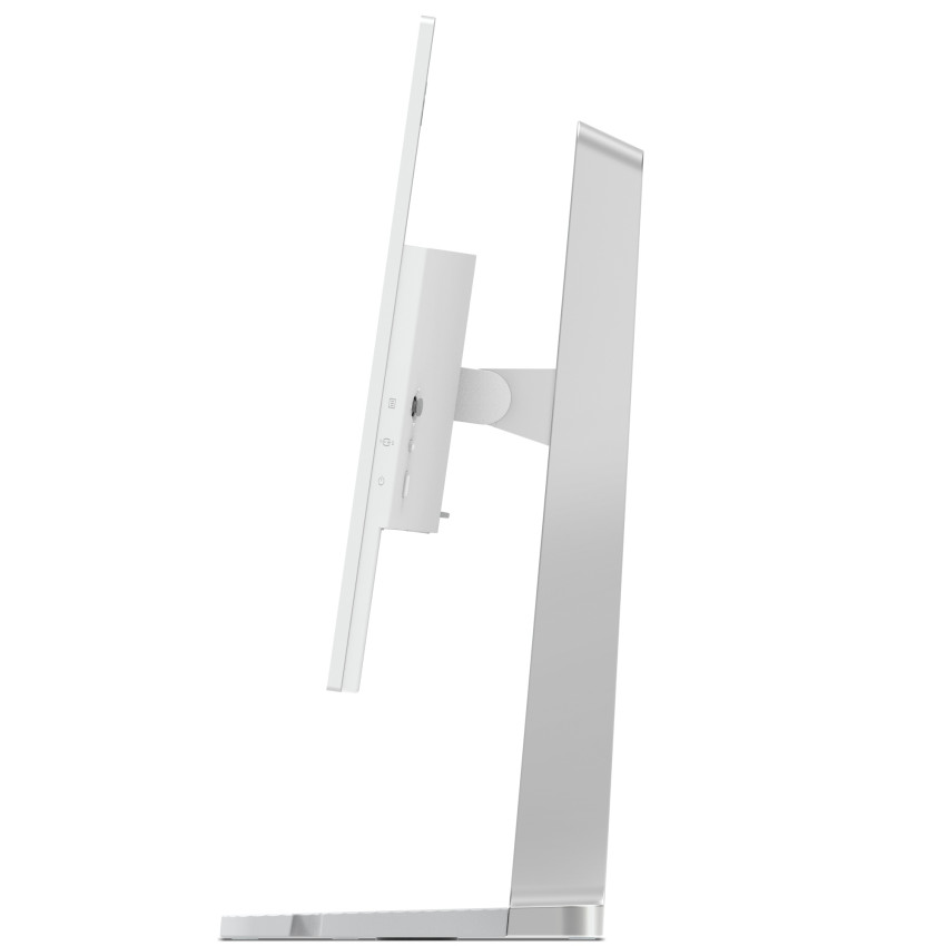 Lenovo L24D-4c 68.47cm (24") Docking-Monitor