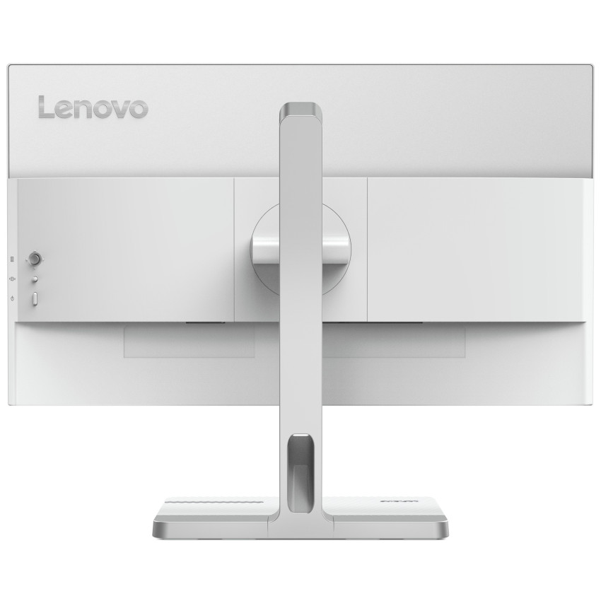 Lenovo L24D-4c 68.47cm (24") Docking-Monitor