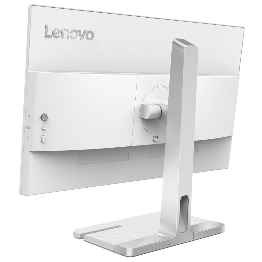 Lenovo L24D-4c 68.47cm (24") Docking-Monitor