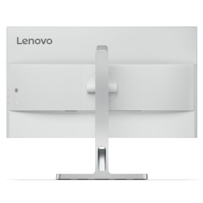 Lenovo L24m-4A 68.47cm (24") Docking-Monitor