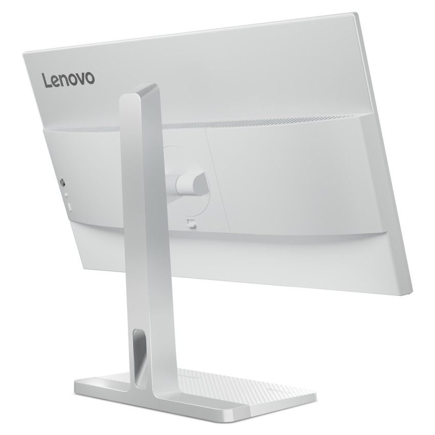 Lenovo L24m-4A 68.47cm (24") Docking-Monitor