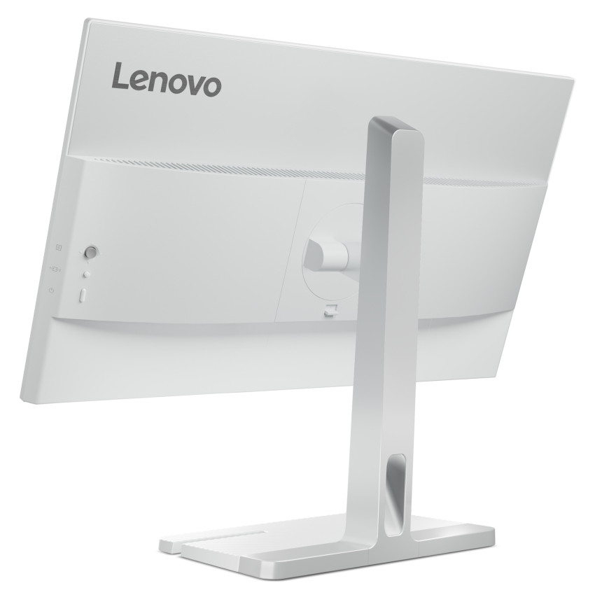 Lenovo L24m-4A 68.47cm (24") Docking-Monitor