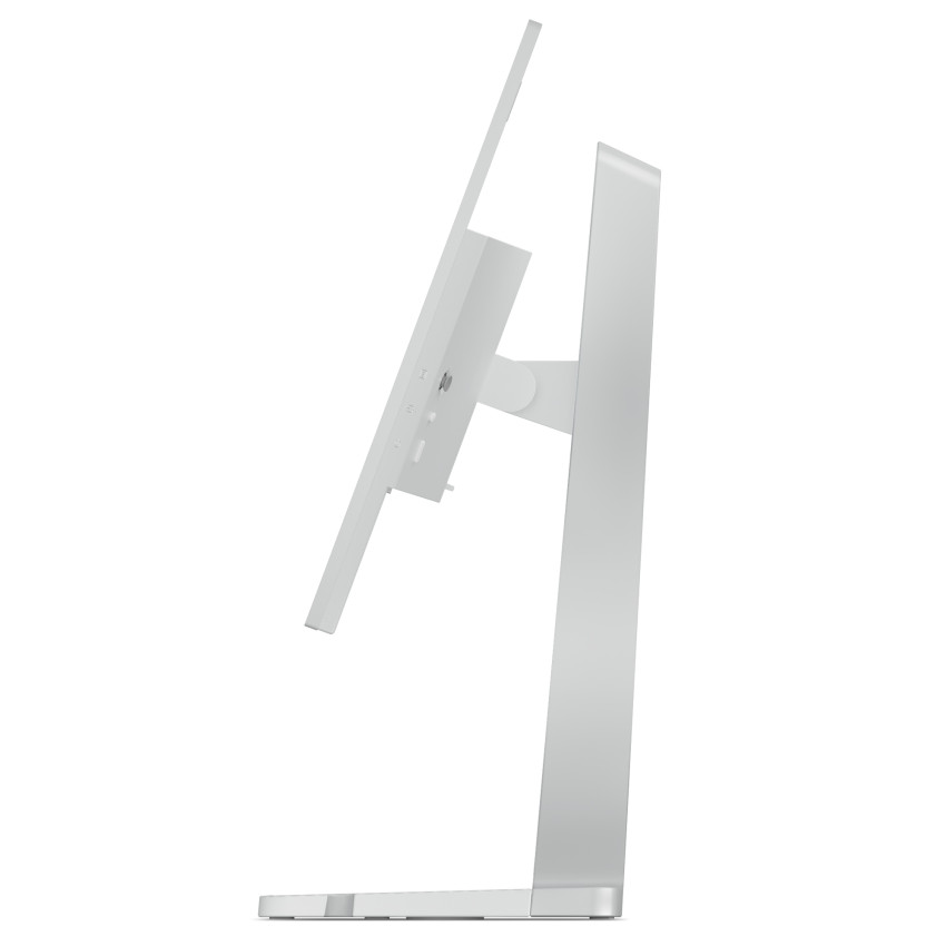 Lenovo L24m-4A 68.47cm (24") Docking-Monitor