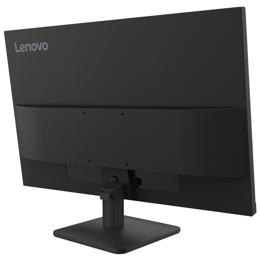 Lenovo L27-41 68.47cm (27") Monitor
