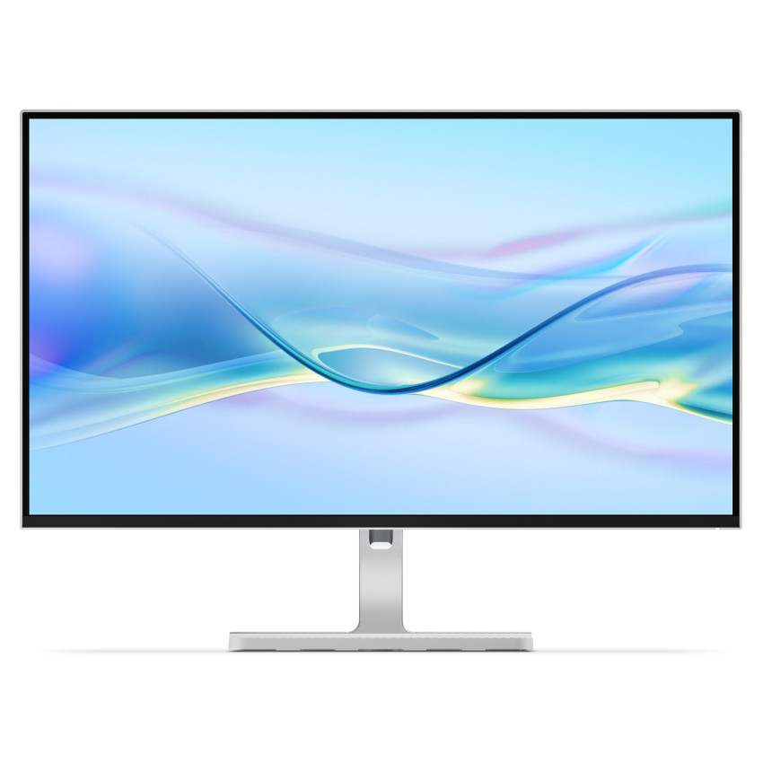 Lenovo L27h-4A 68.47cm (27") Docking-Monitor