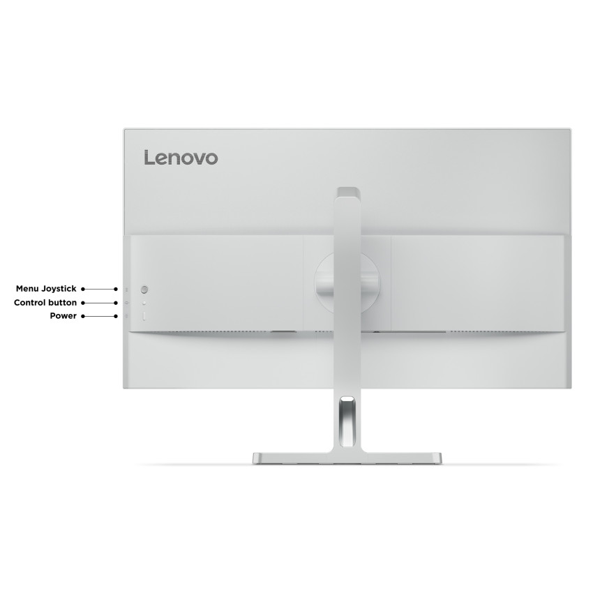 Lenovo L27h-4A 68.47cm (27") Docking-Monitor