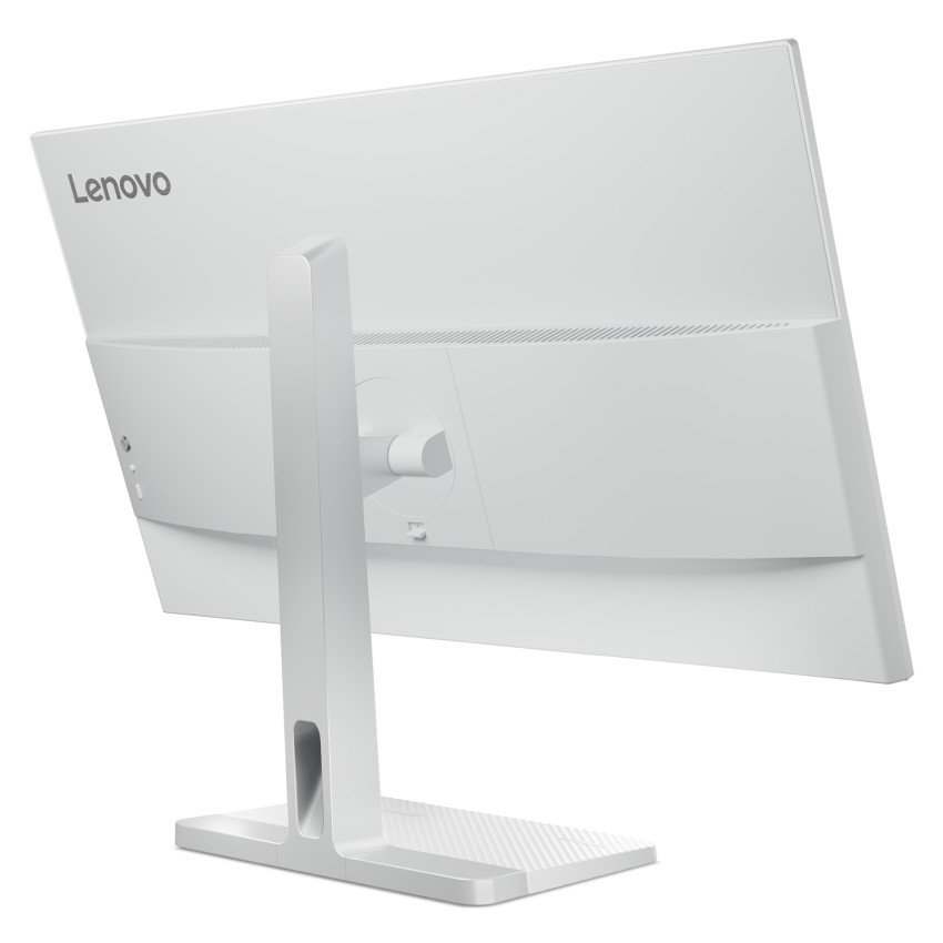 Lenovo L27h-4A 68.47cm (27") Docking-Monitor