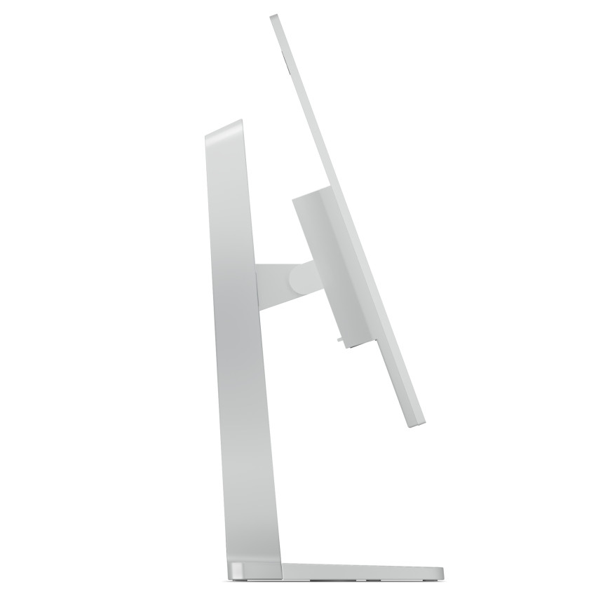 Lenovo L27h-4A 68.47cm (27") Docking-Monitor