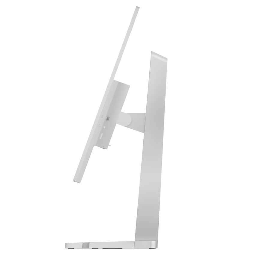 Lenovo L27h-4A 68.47cm (27") Docking-Monitor