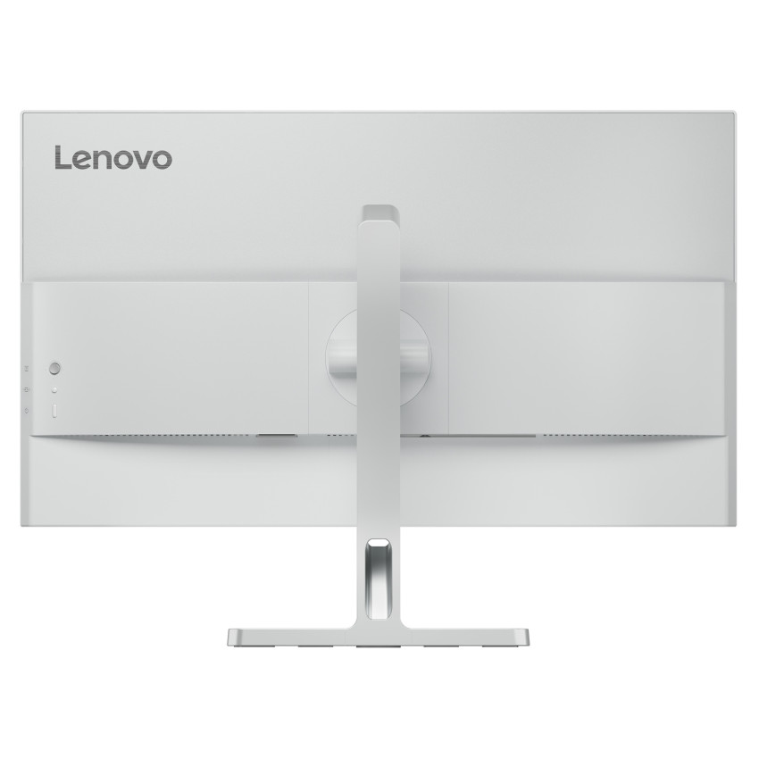 Lenovo L27q-4A 68.47cm (27") Monitor