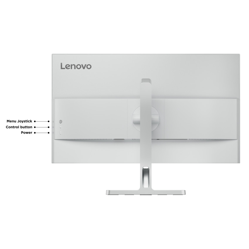 Lenovo L27q-4A 68.47cm (27") Monitor