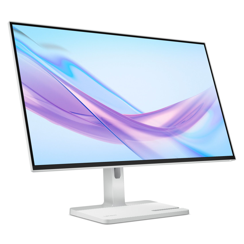 Lenovo L27q-4A 68.47cm (27") Monitor