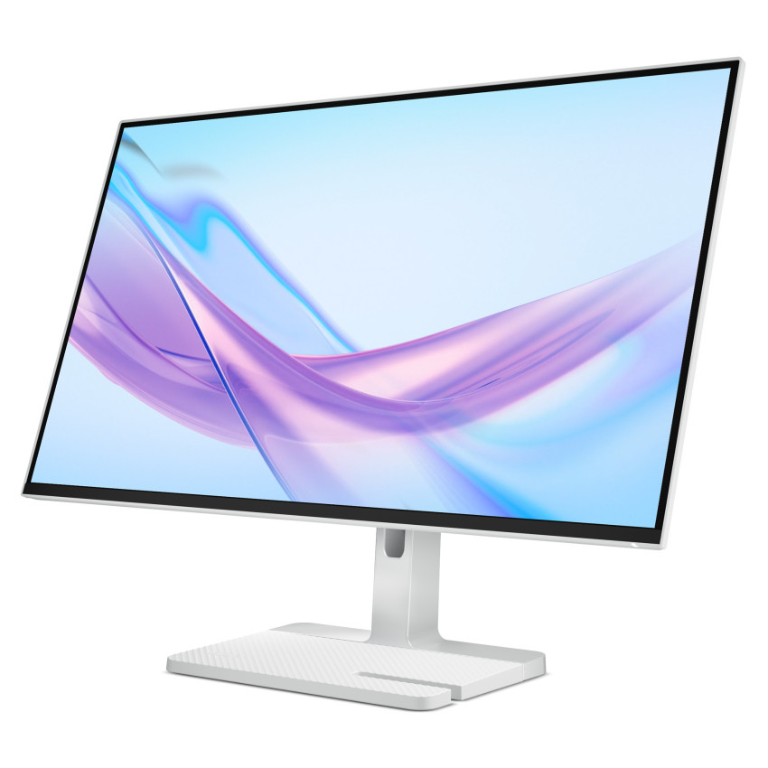 Lenovo L27q-4A 68.47cm (27") Monitor