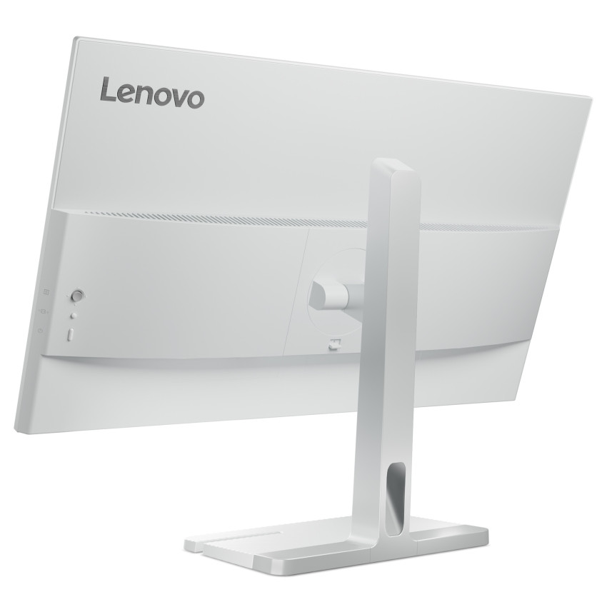 Lenovo L27q-4A 68.47cm (27") Monitor