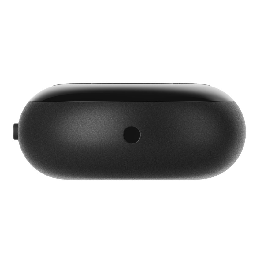 Lenovo Laser Rechargeable Presentation Remote