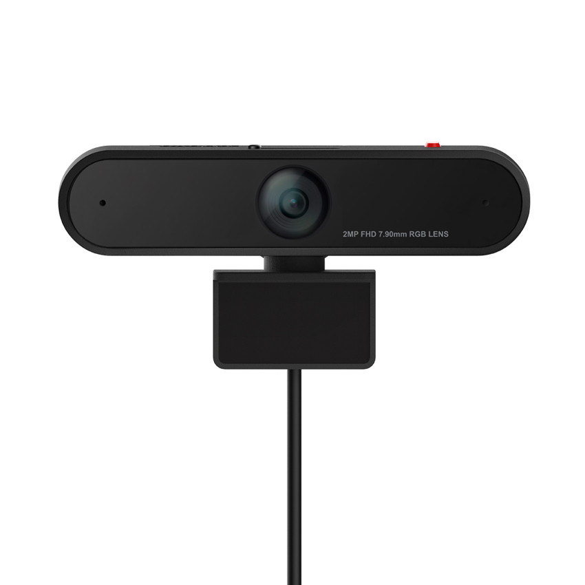Lenovo LC50 modulare Monitor-Webcam