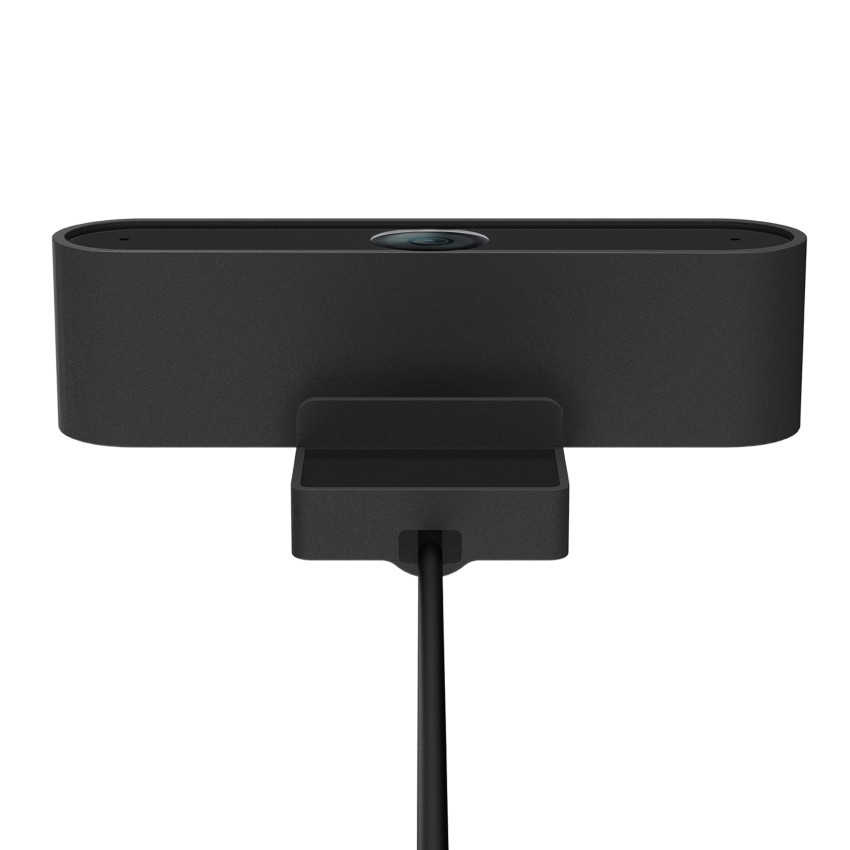 Lenovo LC50 modulare Monitor-Webcam