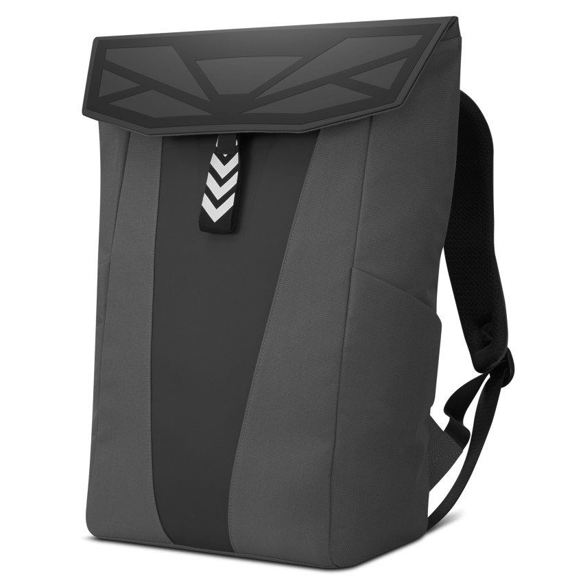 Lenovo Legion Gaming Backpack GB400 (16")