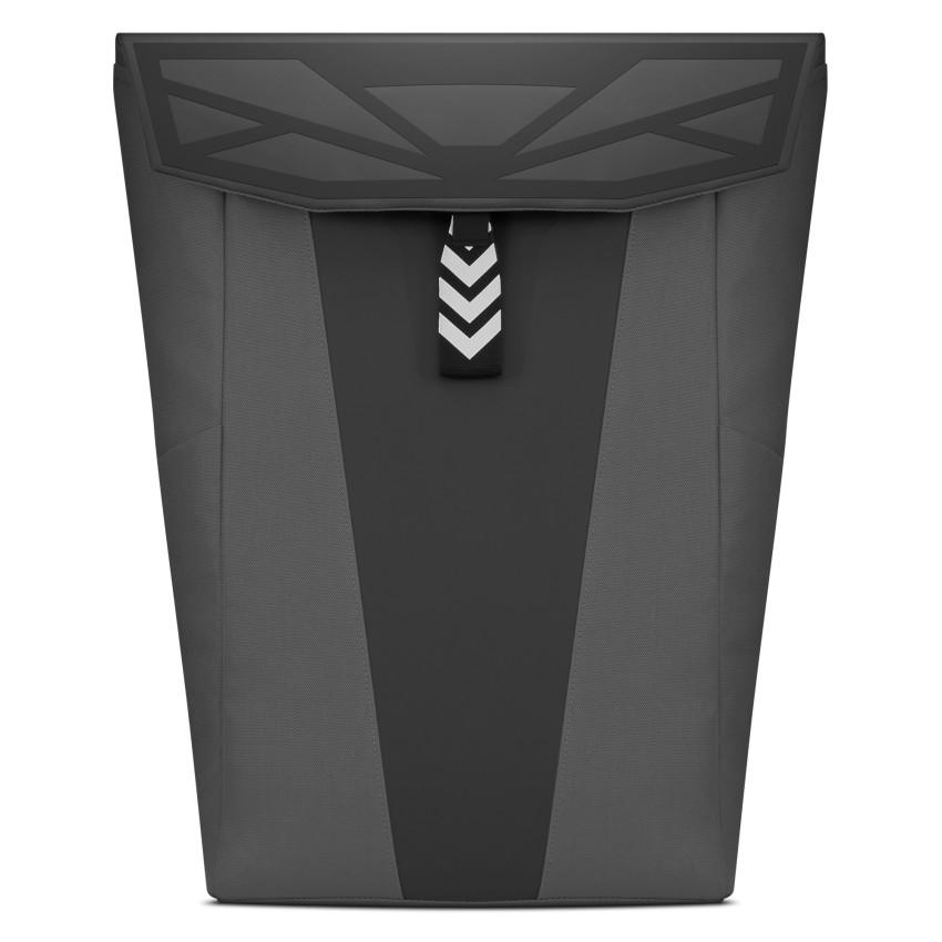 Lenovo Legion Gaming Backpack GB400 (16")