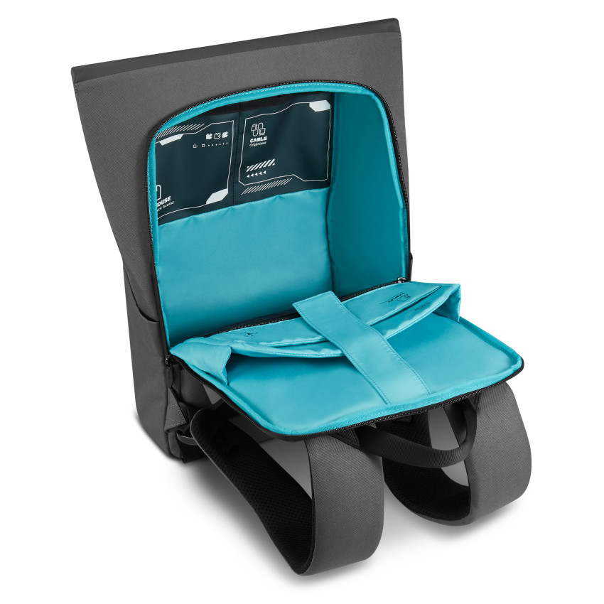 Lenovo Legion Gaming Backpack GB400 (16")