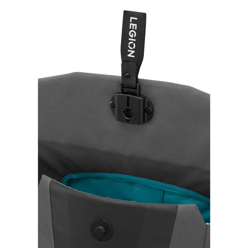 Lenovo Legion Gaming Backpack GB400 (16")