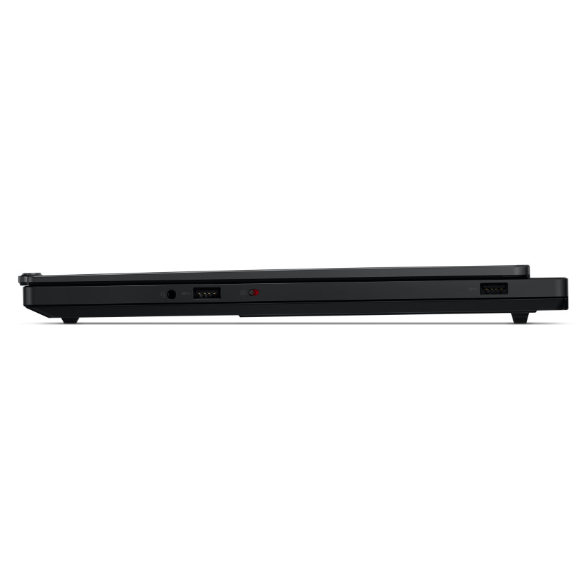 Lenovo Campus Legion 5-15AHP G10 (onyx grey)