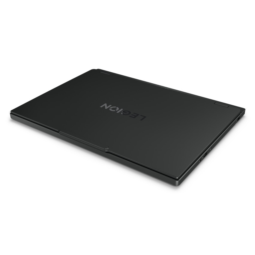 Lenovo Campus Legion 5-15AHP G10 (onyx grey)