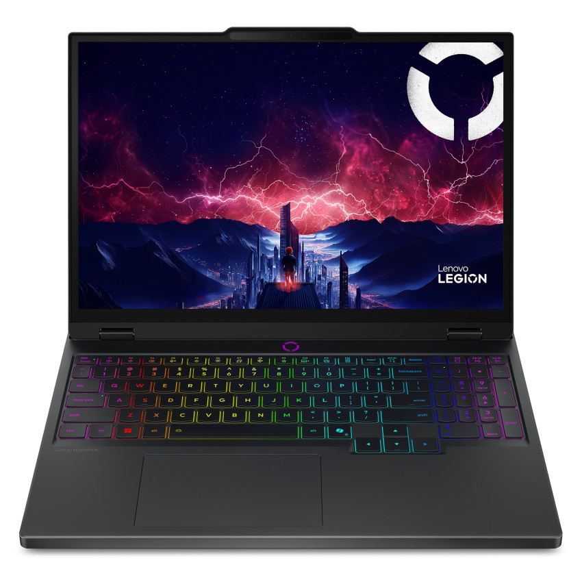 Lenovo Campus Legion 5-15AHP G10 (onyx grey)