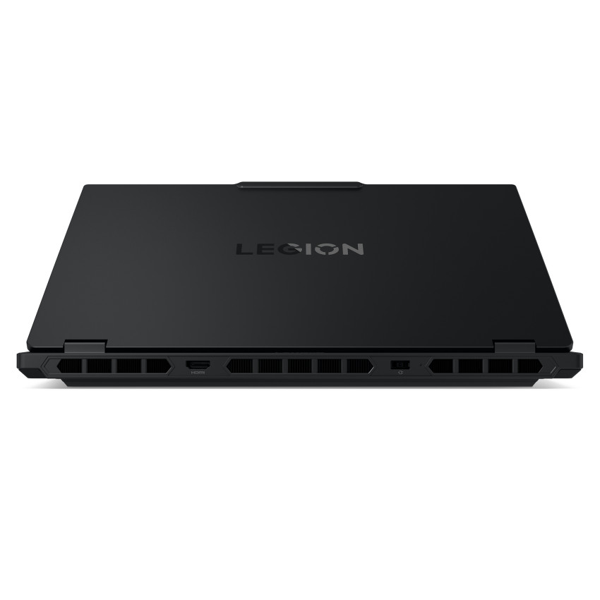 Lenovo Campus Legion 5-15AHP G10 (onyx grey)