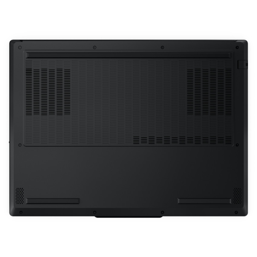 Lenovo Campus Legion 5-15AHP G10 (onyx grey)