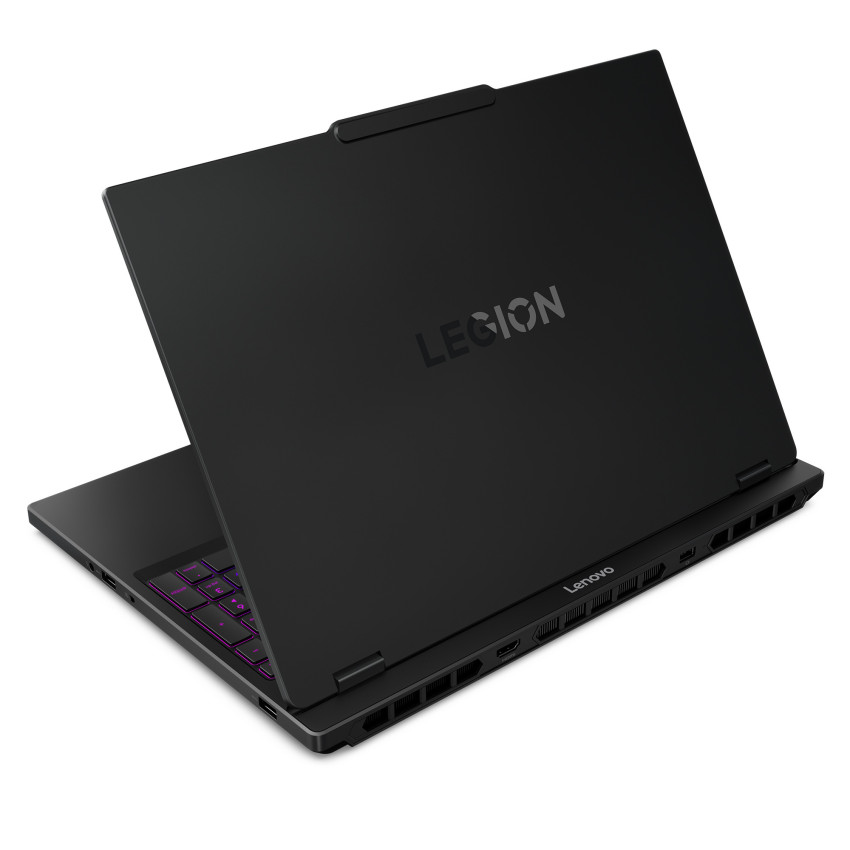 Lenovo Campus Legion 5-15AHP G10 (onyx grey)