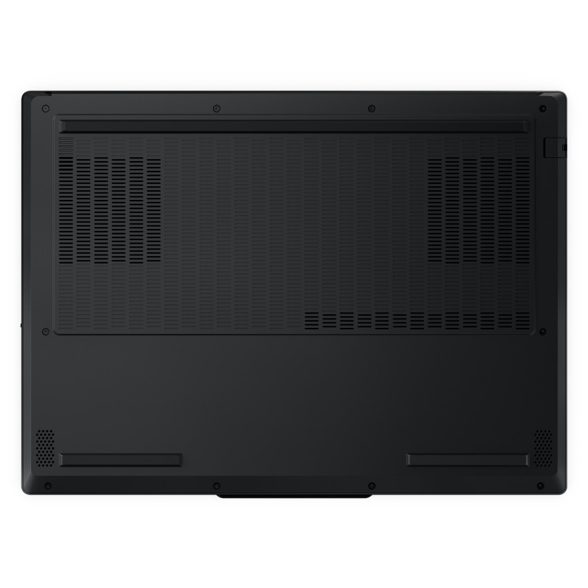 Lenovo Campus Legion 5-15IRX G10 (onyx grey)