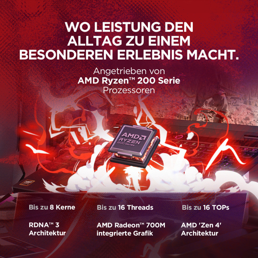 Lenovo Campus Legion 5-15AGP G11 (eclipse black)