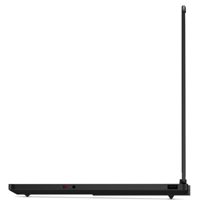 Lenovo Campus Legion 5-15AGP G11 (eclipse black)