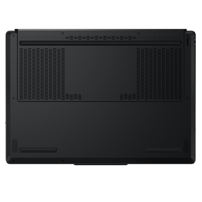 Lenovo Campus Legion 5-15AGP G11 (eclipse black)