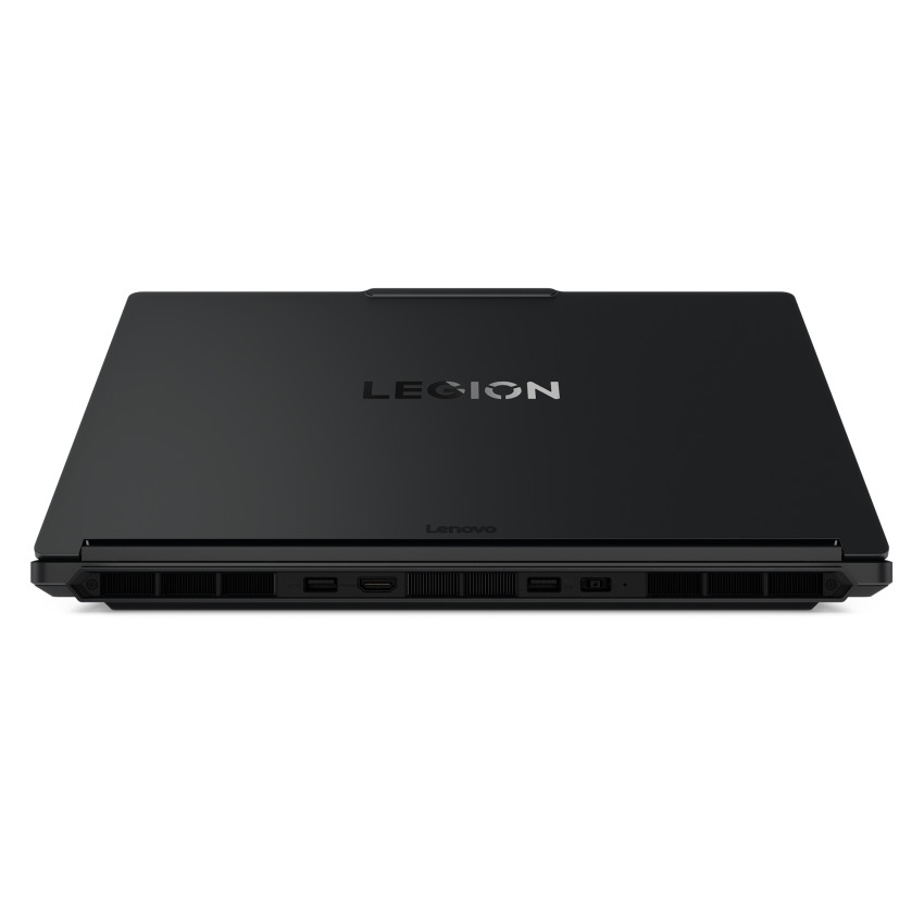 Lenovo Campus Legion 5-15AGP G11 (eclipse black)