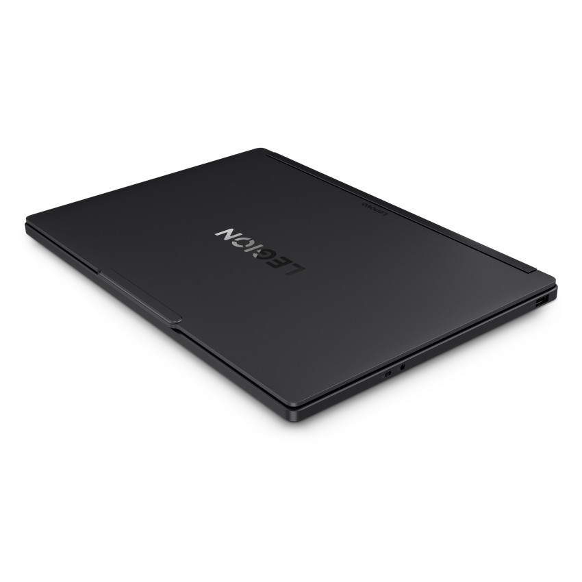 Lenovo Campus Legion 5-15AGP G11 (eclipse black)
