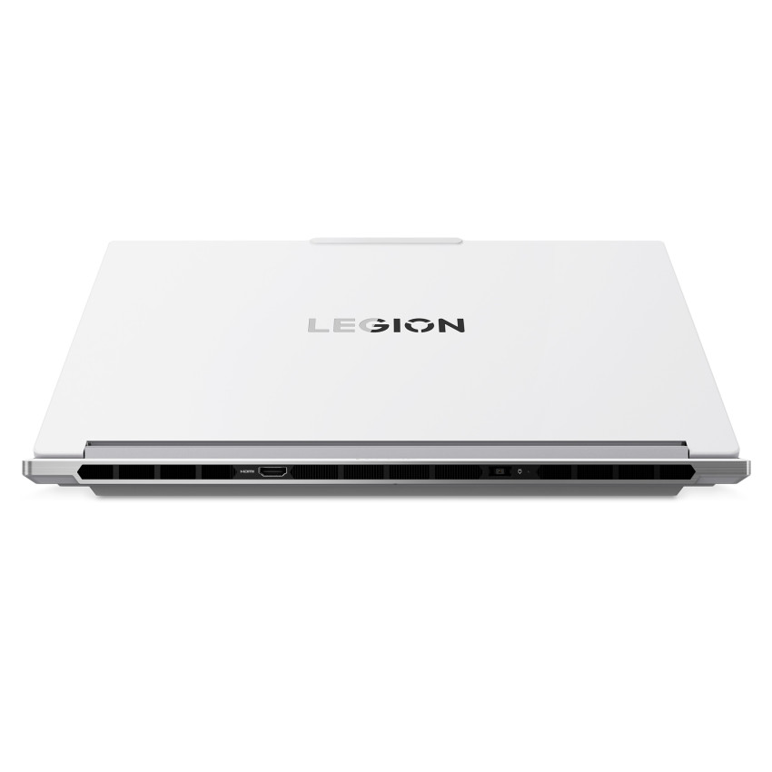 Lenovo Campus Legion 7-16IAX G10 (Alu, glacier white)