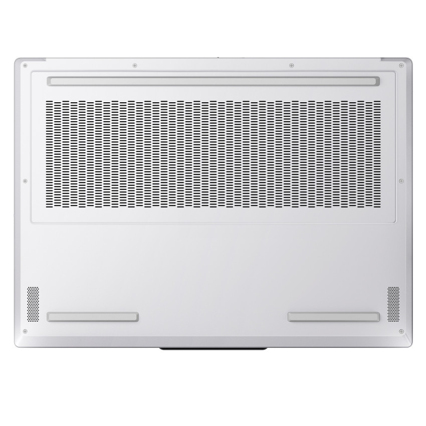 Lenovo Campus Legion 7-16IAX G10 (Alu, glacier white)