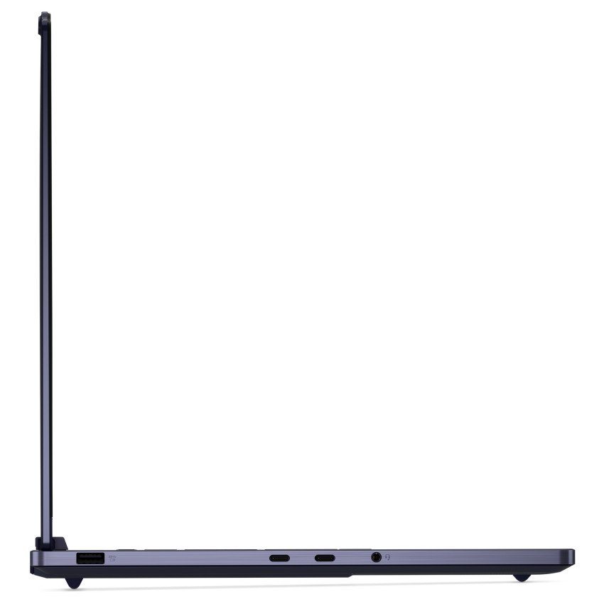 Lenovo Legion 7-16AGP G11 (Alu, Nebula)