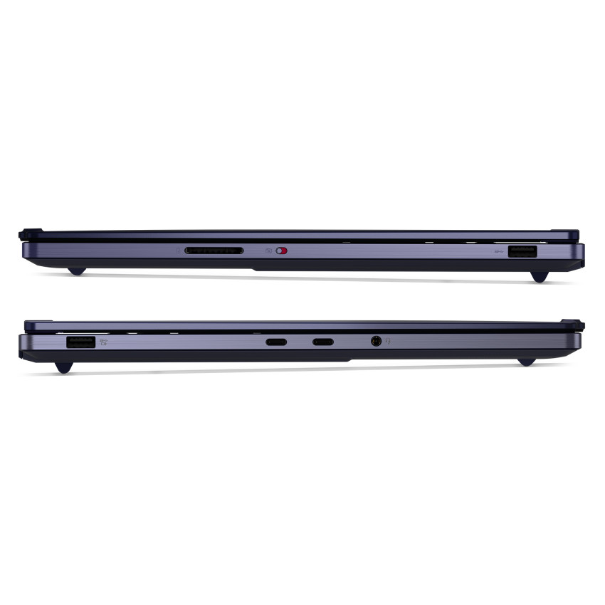 Lenovo Legion 7-16AGP G11 (Alu, Nebula)