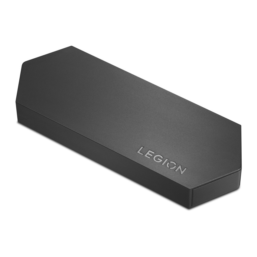 Lenovo Legion Cleaning & Tool Kit